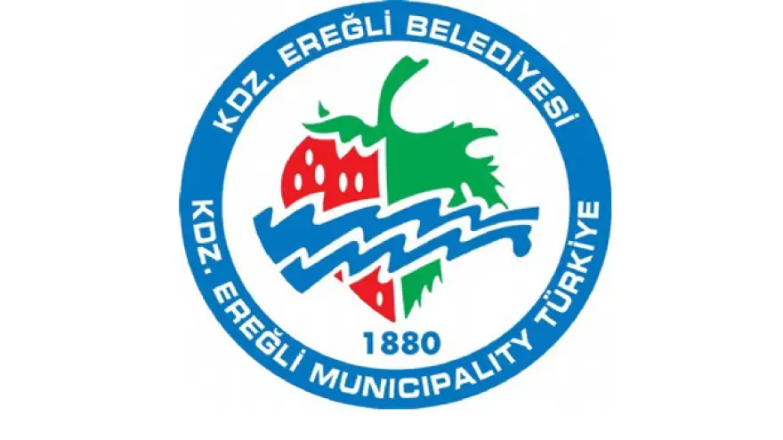 Bayram öncesi ikramiyeler ödendi