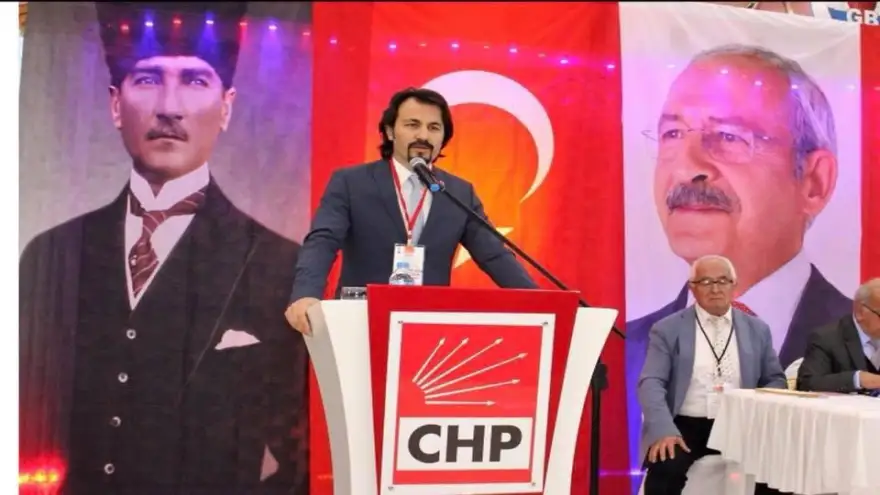 Ertuğrul: "Bu fiyatlar taban fiyat değil tavan fiyattır"