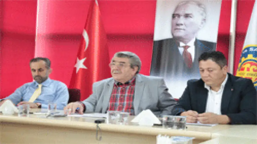 TETİKER:"PİŞMAN OLACAKLAR"