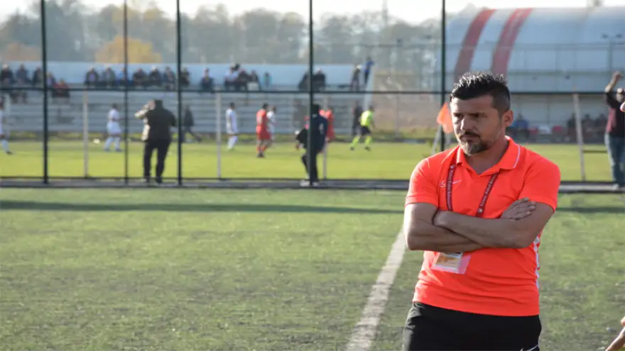 Transfer çalışmaları başladı