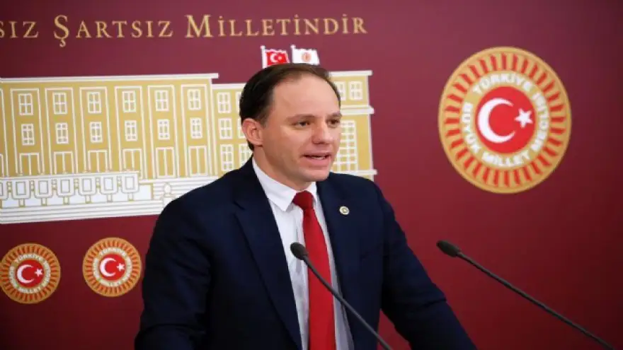 Zonguldak’ın bitmeyen yol çileleri