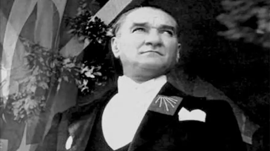 Posbıyık: "Hak ve hukuk mücadelesi verenleri saygıyla selamlıyorum"