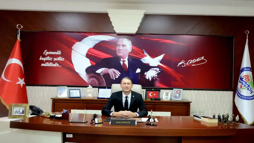 Vekalat, Tarkan Atik'te