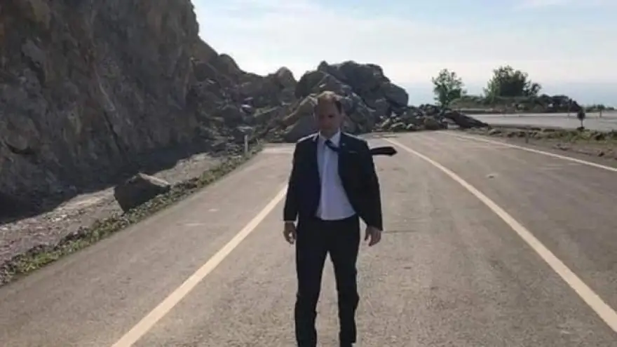 “Müjde” diye erteleme haberi veriyorlar 