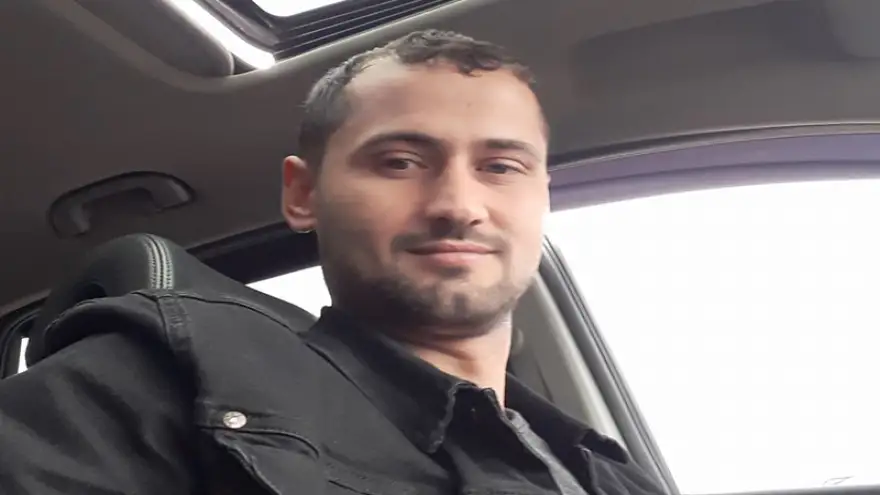 İntihar değil cinayet...