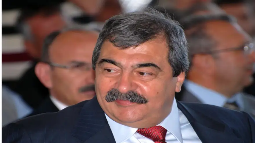 TOBB Türkiye Tekstil Sanayi Meclisi’nde görev değişimi