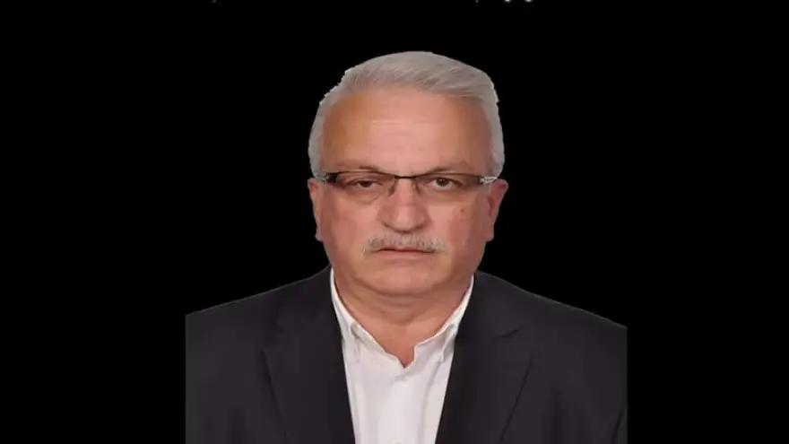 Muhtar Gönültaş vefat etti