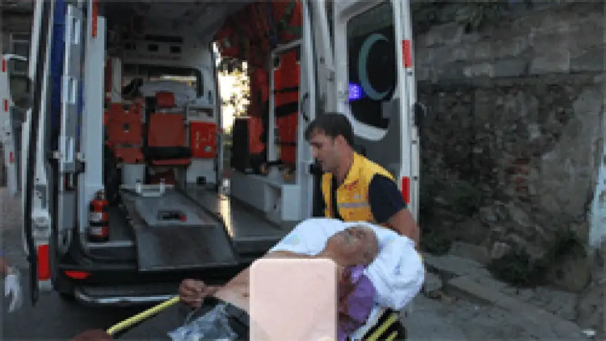 KULAN CİNAYETİNDE İLK MAHKEME