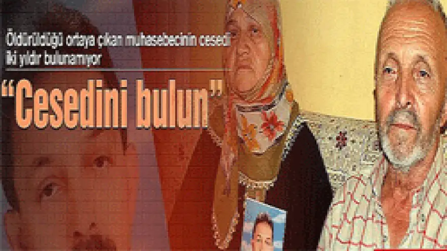 POLİS OLAYI ÇÖZDÜ

