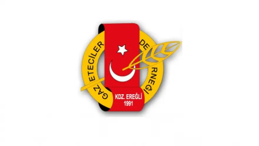 EGD'den açıklama: "Ereğli İl Olmalıdır"