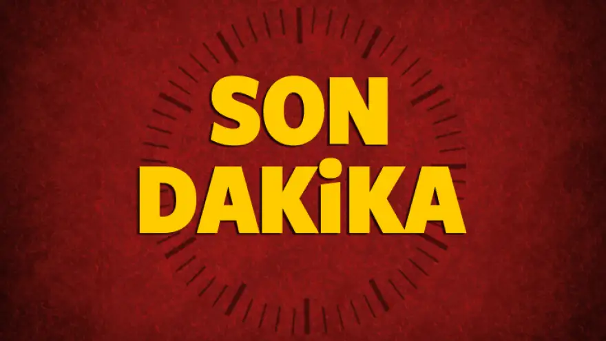 Umumi Hıfzıssıhha meclisinde yeni kararlar alındı