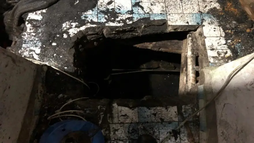 Jandarma suçlulara nefes aldırmıyor