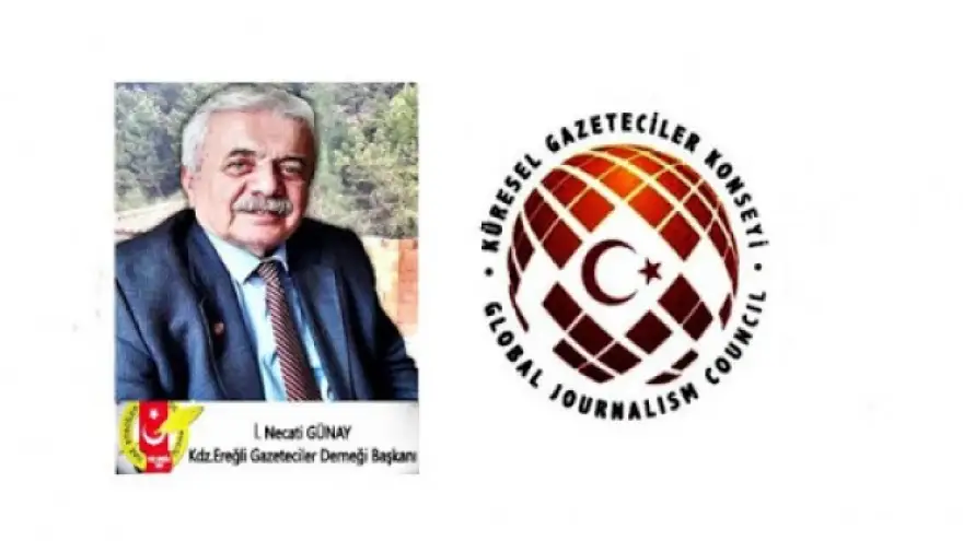 Başkan Günay’ın testi pozitif çıktı