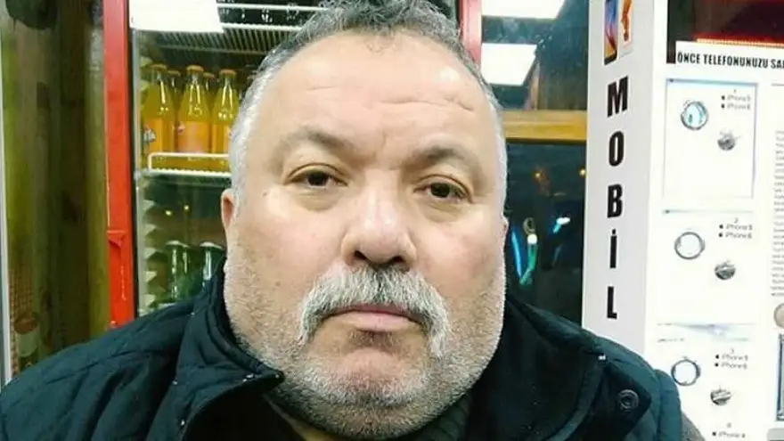 Boksör Mehmet Kabatepe yaşam savaşını kaybetti