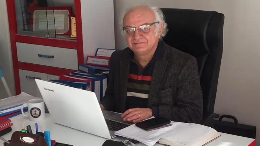 Çalışan anneler izinli sayılmadan kreşler kapatılamaz