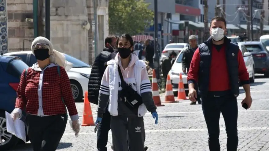 İl genelinde yeni kararlar uygulanacak