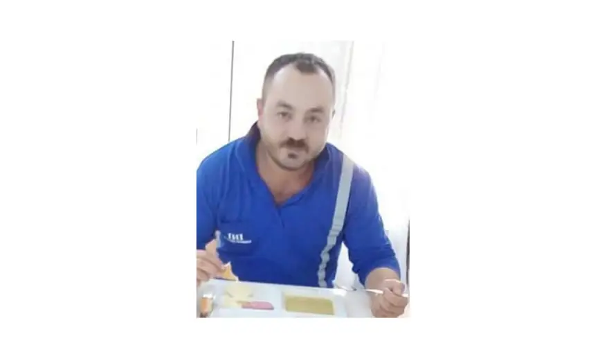 Kanlı biten kavgada 1 Kişi hayatını kaybetti..