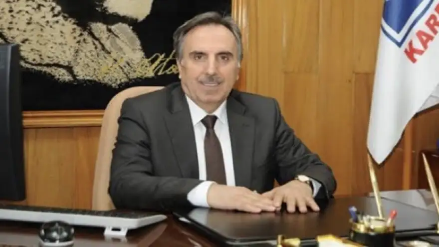 Fadıl Demirel hayatını kaybetti