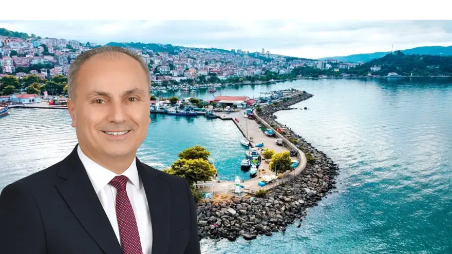 Sezer, güç odakları beni istemiyor...