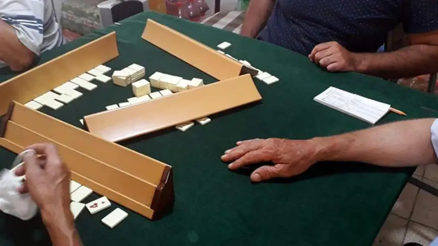 Asayiş Büro Amirliği'nden baskın...