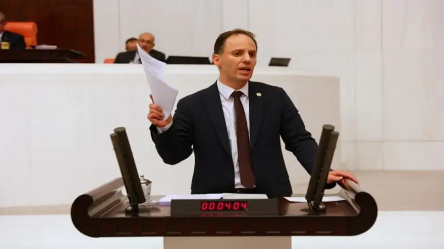 Açıklanan asgari ücret, asgari vicdanın eseridir!