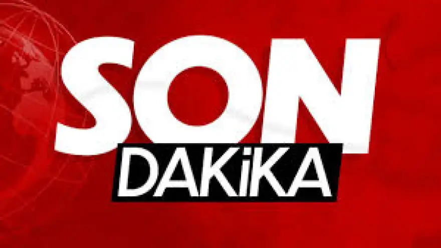 İkinci bir emre kadar denize girmek yasaklandı..