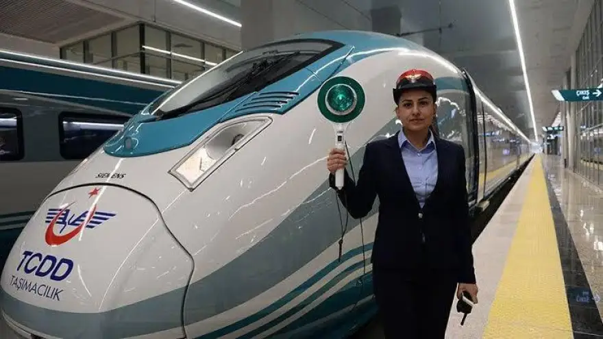 Milletvekili merak edilen soruyu Meclise taşıdı...