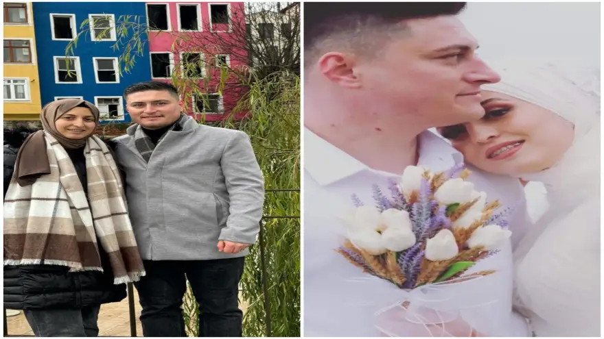 Uzman Çavuş, yaşam mücadelesi veriyor