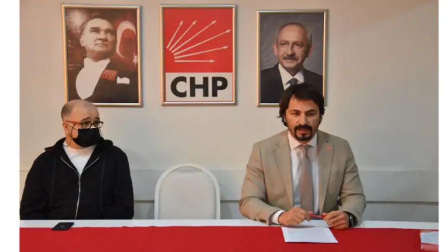 Ertuğrul, 2020 yılını değerlendirdi