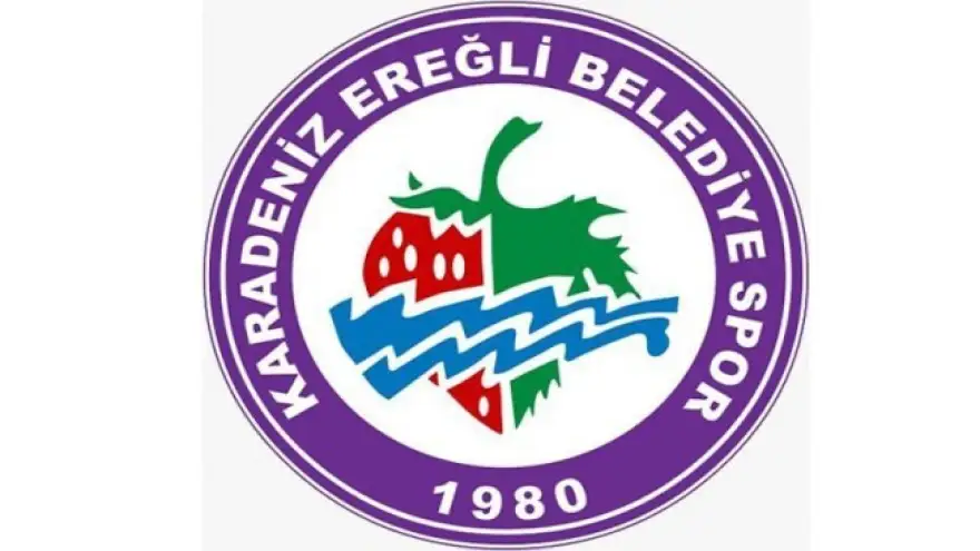 Kdz.Ereğli Belediyespor’da Kongre Kararı