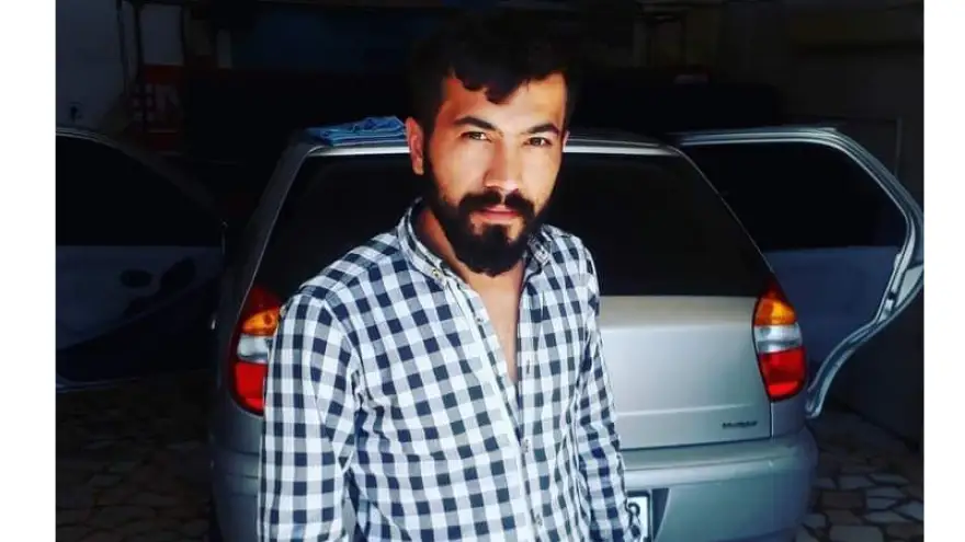 Kavuşmamız yakındır diye paylaşım yaptı, canına kıydı