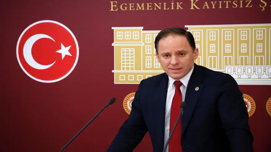 TTK’da Azalan İşçi Sayısı Kazalara Neden Oluyor
