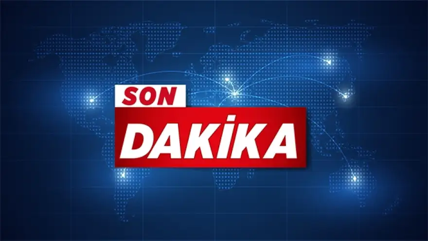 Çalıştığı iş yerinde fenalaşan taşeron işçisi yaşamını yitirdi...