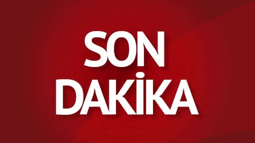 Hastaya ulaşamayan 112 ekiplerinin yardımına AFAD ekipleri yetişti...