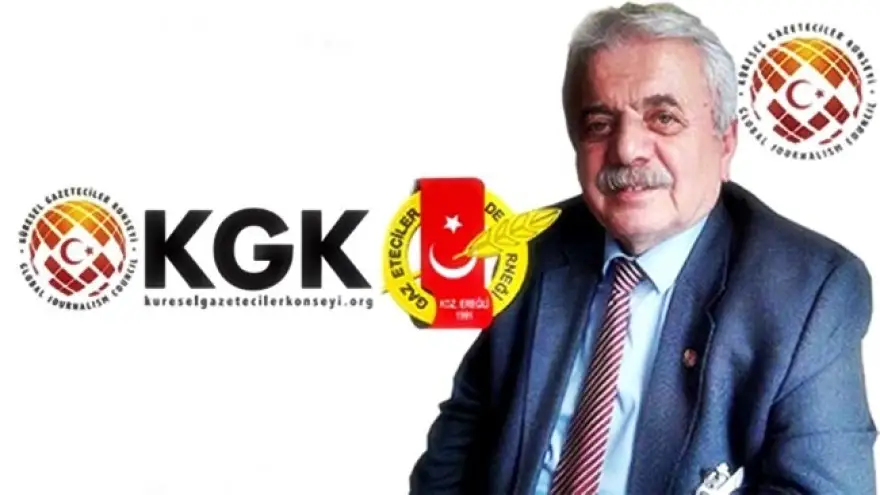 Günay, katledilişinin 28. Yılın da Mumcu'yu andı