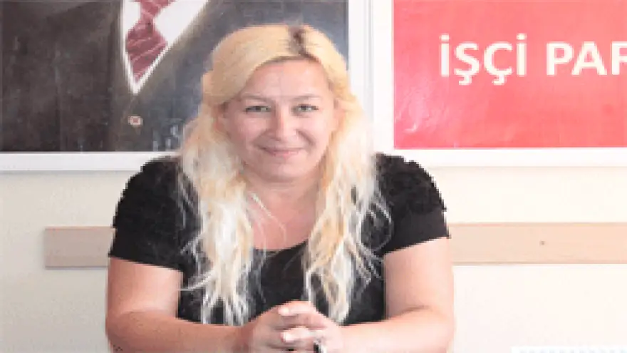 SİYASET YAŞAM TARZI