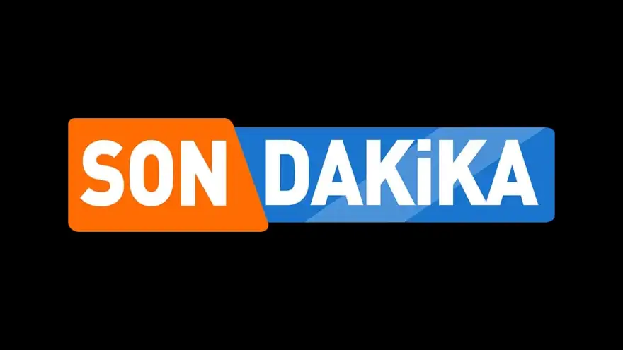 Otomobille çarpışan motosiklet sürücüsü yaralandı...