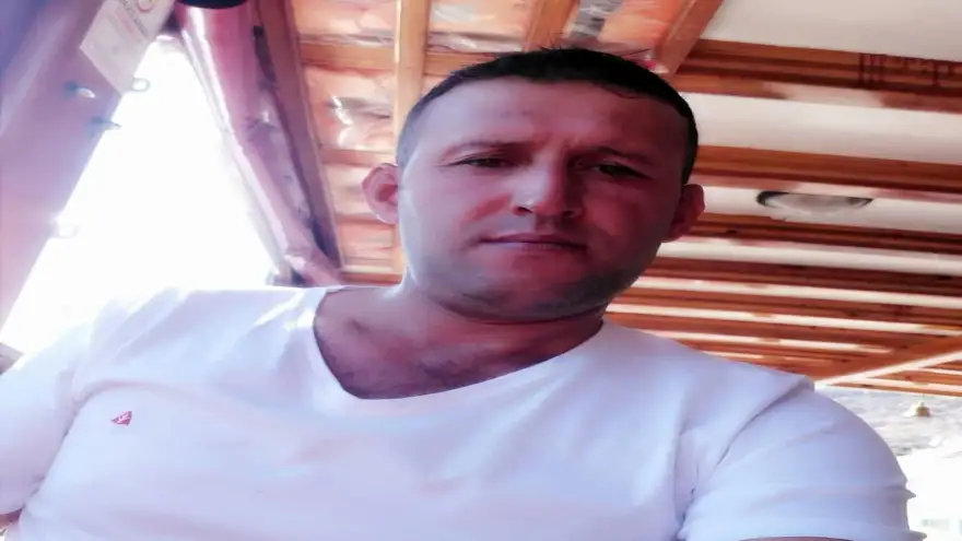 Balık tutmaya gitti, cansız bedeni bulundu..