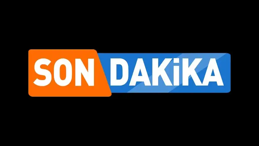 Zonguldak yolu uzun araçlara kapatıldı...