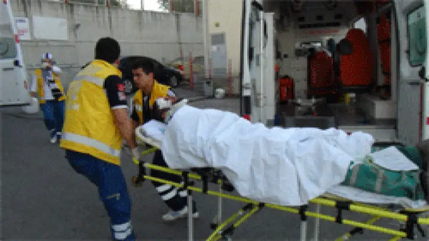 TEMİZLİK YAPAYIM DERKEN...