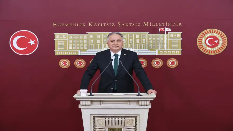 Kurban Bayramımız mübarek olsun.