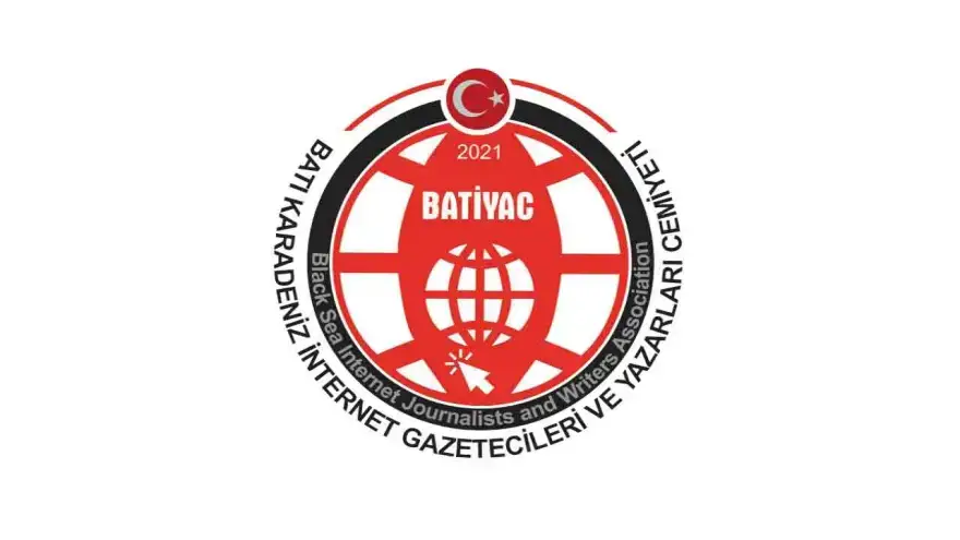 BATİYAC: “GAZETECİLİK SUÇ DEĞİLDİR”