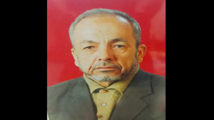 Duysak ailesinin acı günü