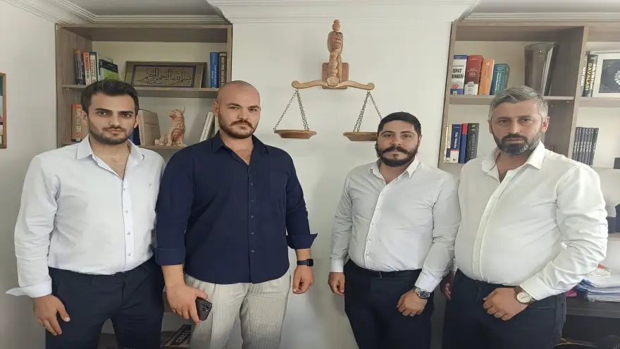 KAMUOYUNA YAPILAN AÇIKLAMALAR TAMAMEN GERÇEK DIŞIDIR