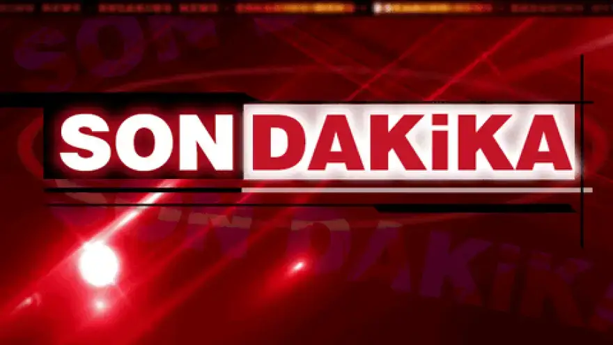 Sünnet düğününde dağıtılan tavuk yemeğinden zehirlendiler..