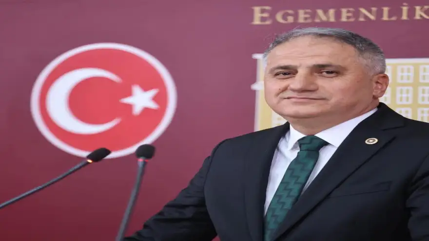 Zonguldak'a 121 tabip kadrosu açıldı...