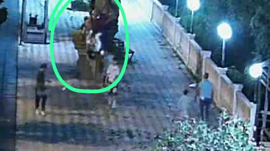 Verilen zarar ifşa edildi…