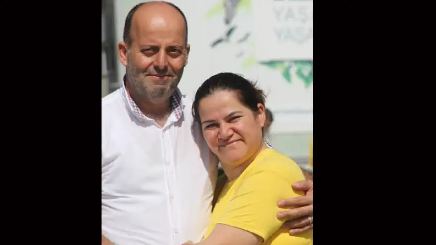 Sevim Haşıl hayata gözlerini yumdu