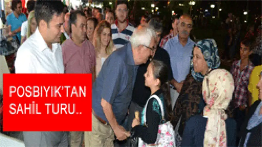 CHP EREĞLİ İLÇE ÖRGÜTÜ İFTAR YEMEĞİNDE BULUŞTU