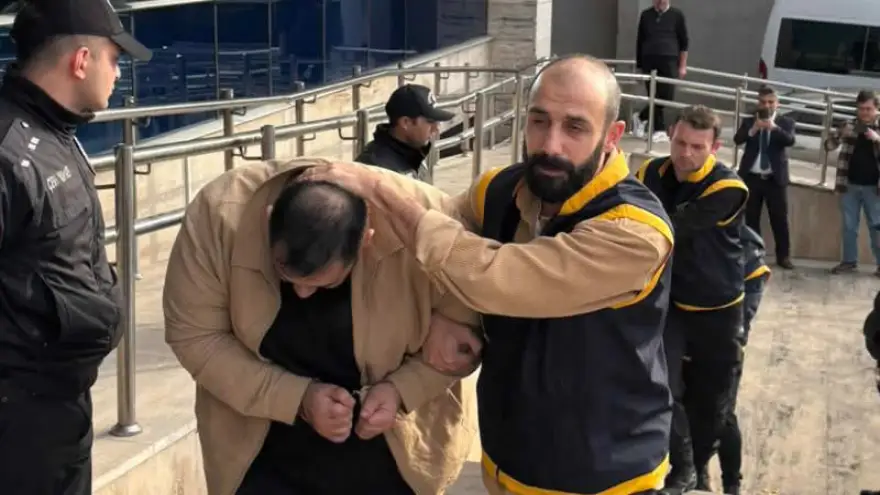 Zonguldak’ta yasa dışı bahis operasyonu: 3 Kişi tutuklandı..